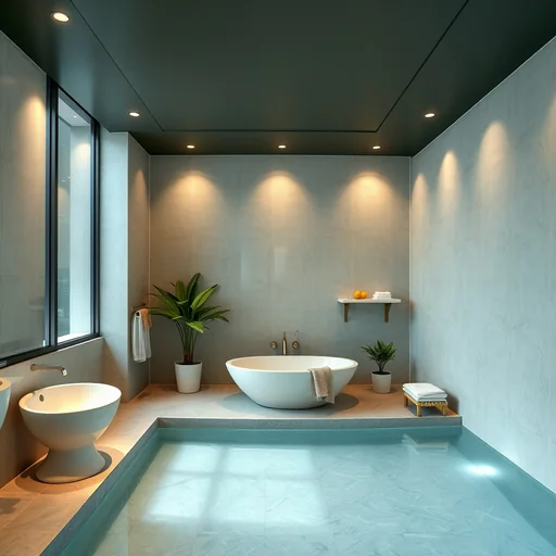 Pregnancy Massage Malang