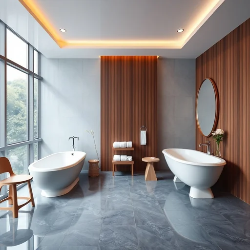 Pregnancy Massage Salatiga