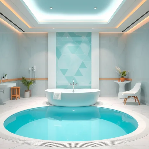 Pregnancy Massage Sidoarjo