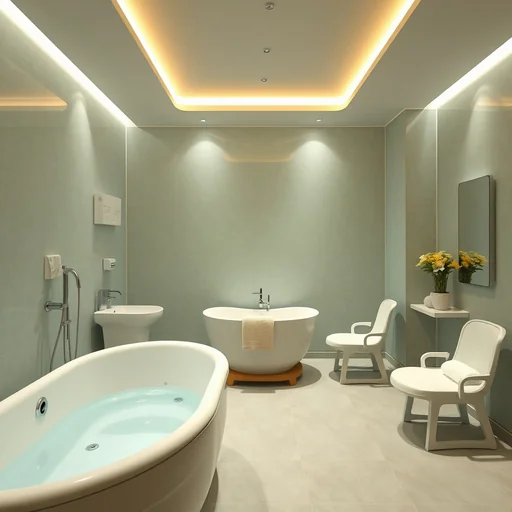 Pregnancy Massage Solo