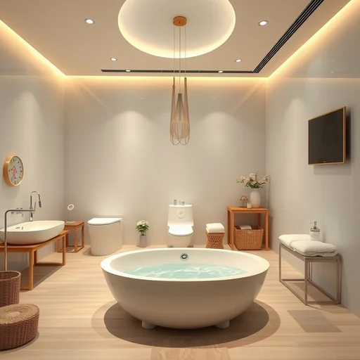 Prenatal Massage Bali