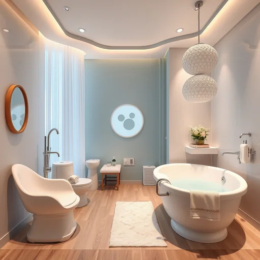 Prenatal Massage Bandung