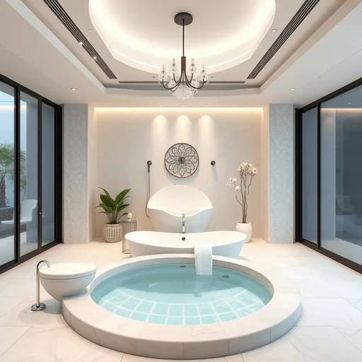 Prenatal Massage Bantul