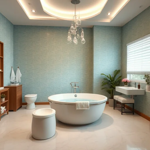 Prenatal Massage Bekasi