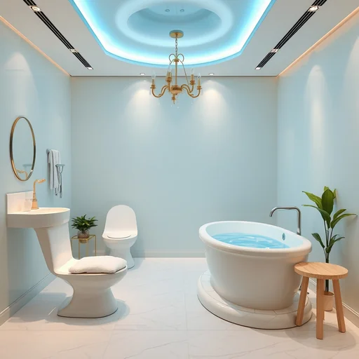 Prenatal Massage Klaten