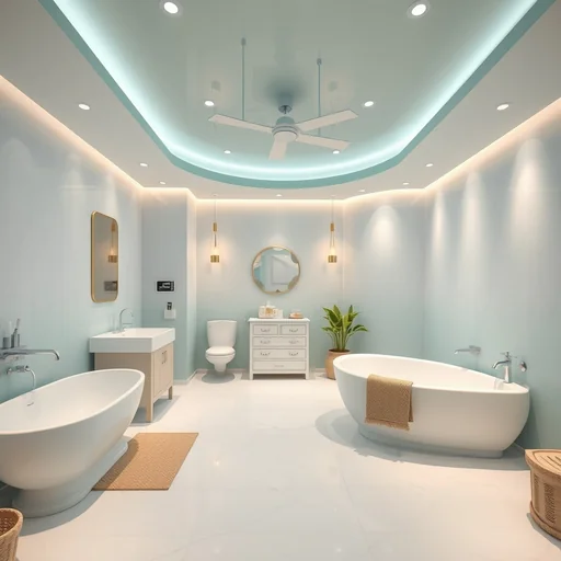 Prenatal Massage Madiun