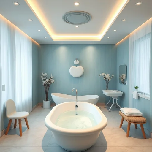 Prenatal Massage Magelang