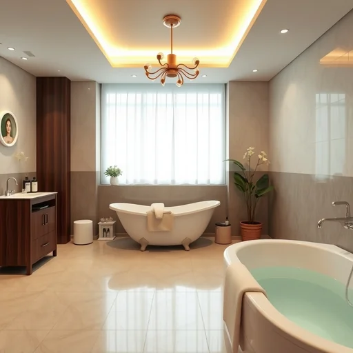 Prenatal Massage Malang