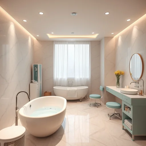 Prenatal Massage Sleman