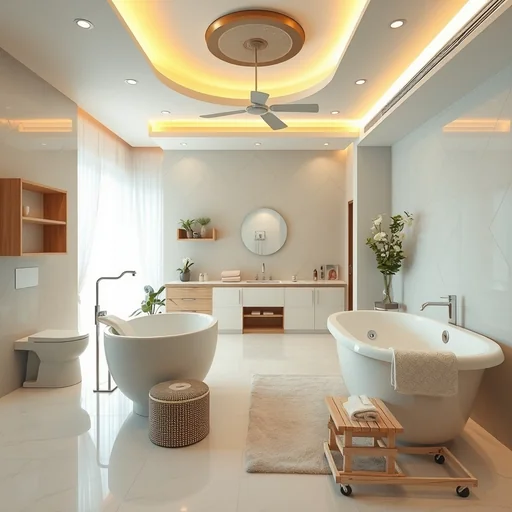 Prenatal Massage Solo