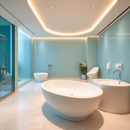 Prenatal Massage Sukoharjo