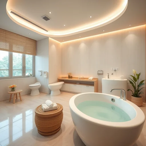 Prenatal Massage Surabaya