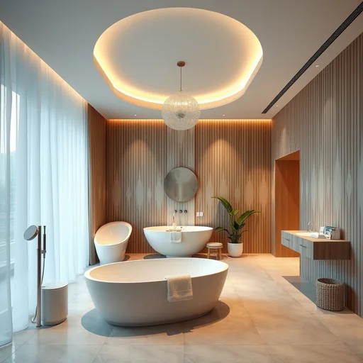 Prenatal Massage Tangerang