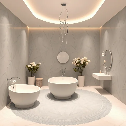 Renang Bayi Terdekat Bali