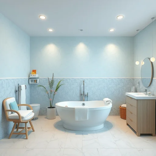 Renang Bayi Terdekat Klaten