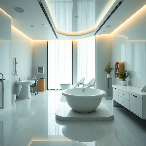 Renang Bayi Terdekat Madiun