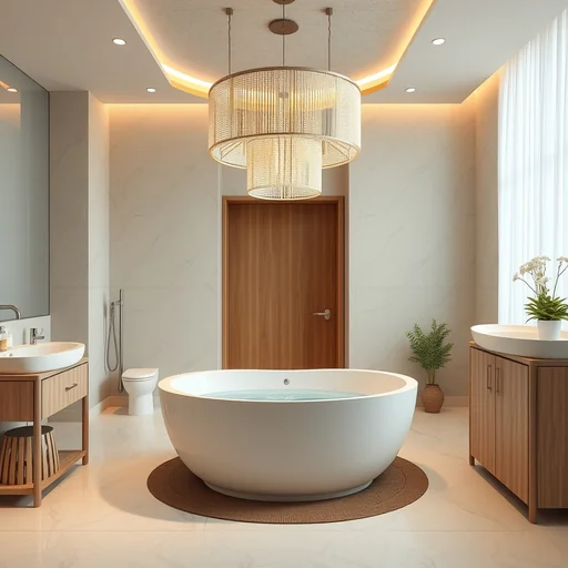 Renang Bayi Terdekat Malang