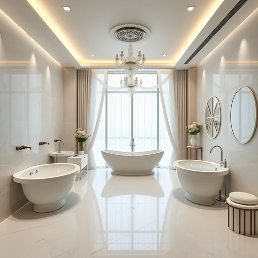 Renang Bayi Terdekat Semarang