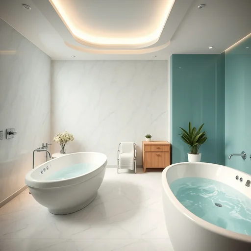 Renang Bayi Terdekat Sidoarjo