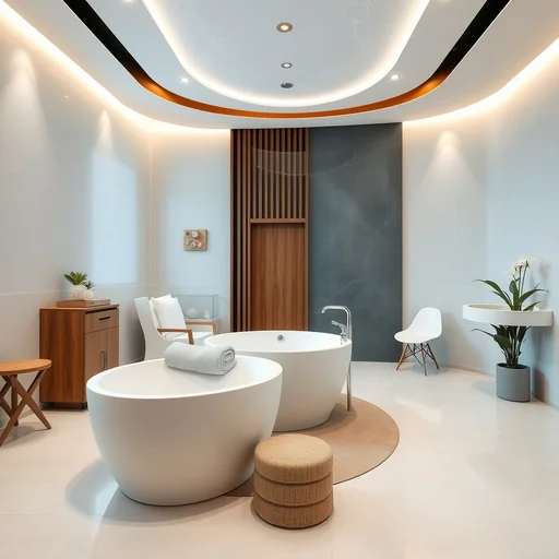 Renang Bayi Terdekat Sleman