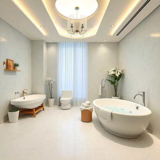 Renang Bayi Terdekat Solo