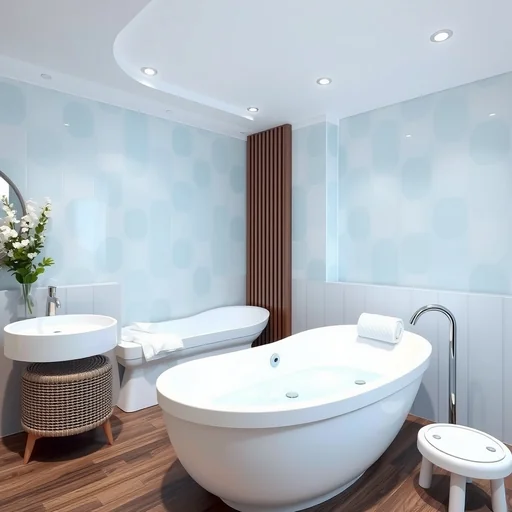 Renang Bayi Terdekat Surabaya