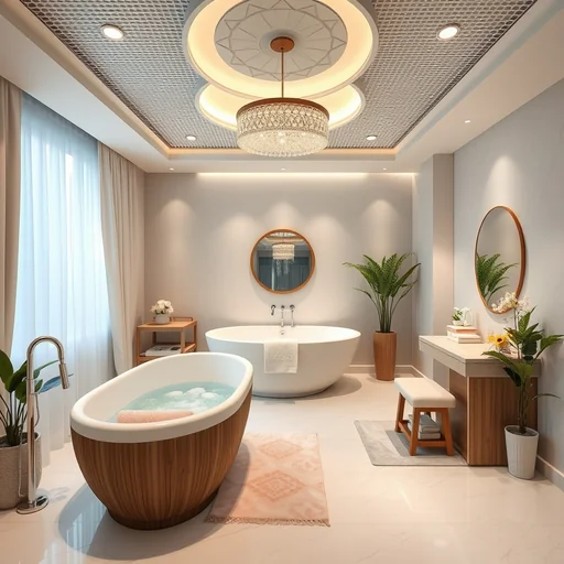 Renang Bayi Terdekat Tangerang