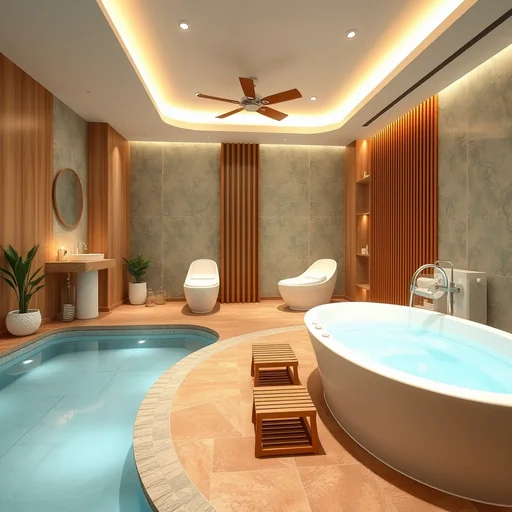 Sinar Infrared Bayi Bali