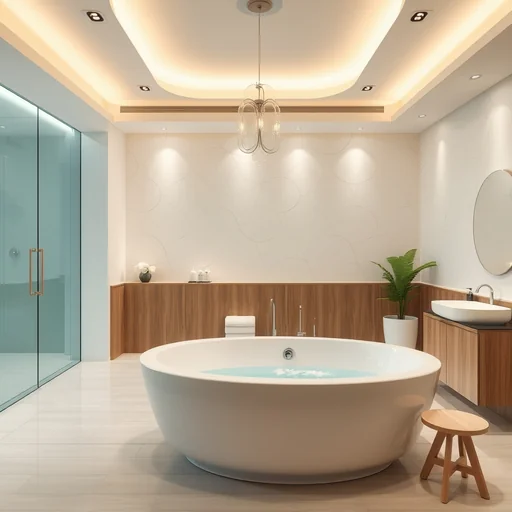 Sinar Infrared Bayi Bandung