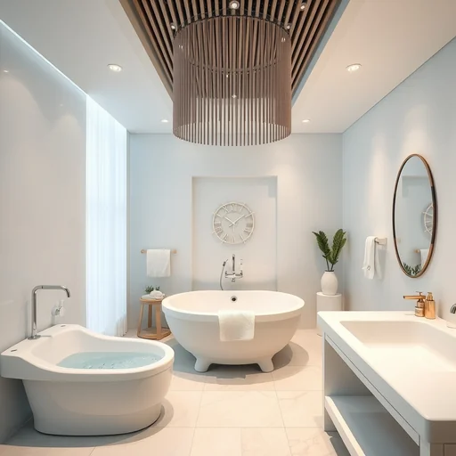 Sinar Infrared Bayi Bantul