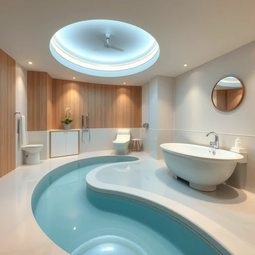 Sinar Infrared Bayi Depok