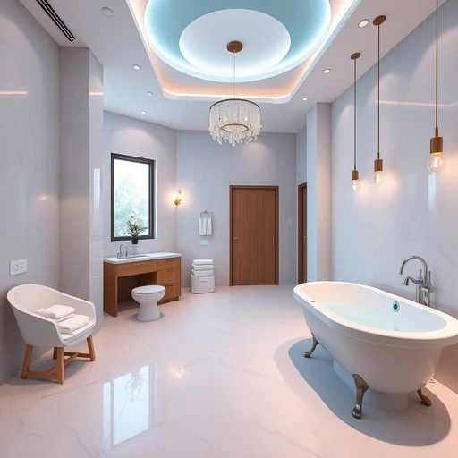 Sinar Infrared Bayi Jakarta