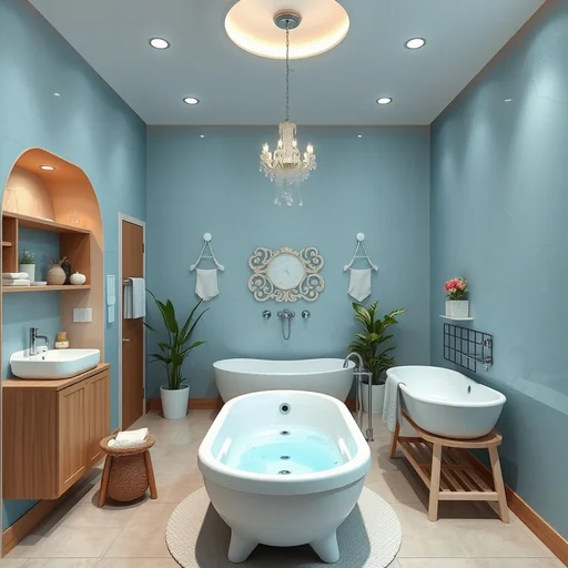 Sinar Infrared Bayi Madiun