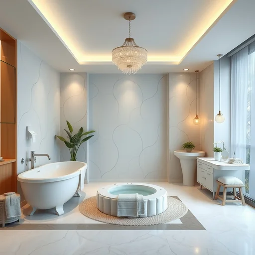 Sinar Infrared Bayi Malang