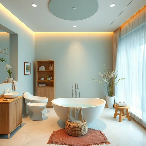 Sinar Infrared Bayi Sleman