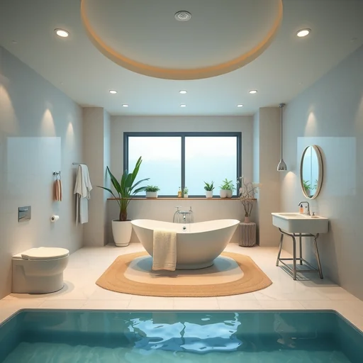 Sinar Infrared Bayi Solo