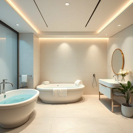 Sinar Infrared Bayi Sukoharjo