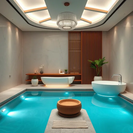 Sinar Infrared Bayi Surabaya