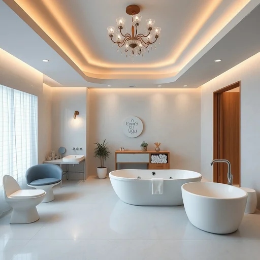 Spa Anak Terdekat Bantul