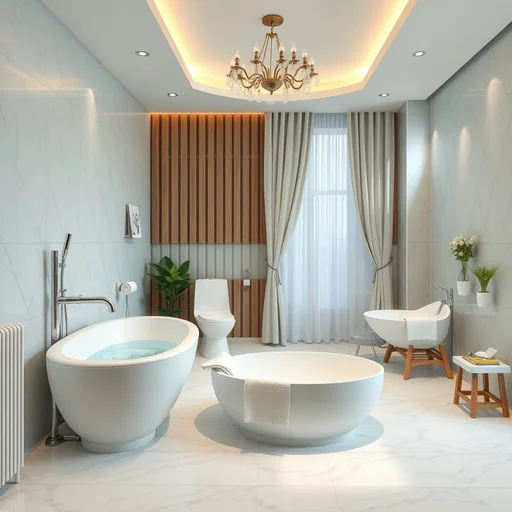 Spa Anak Terdekat Bogor