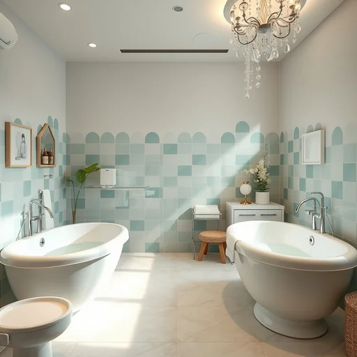 Spa Anak Terdekat Jogja