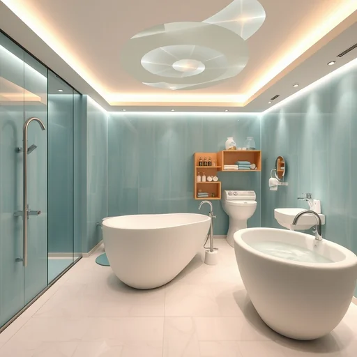 Spa Anak Terdekat Klaten