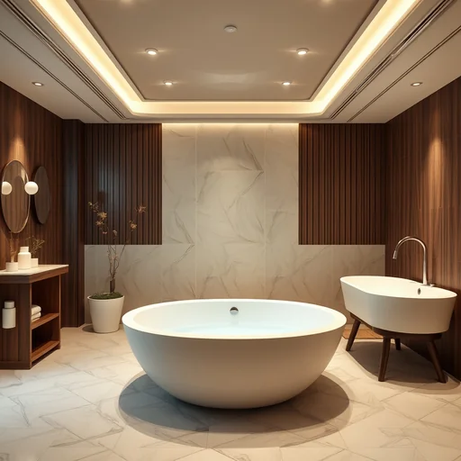 Spa Baby Near Me Bali