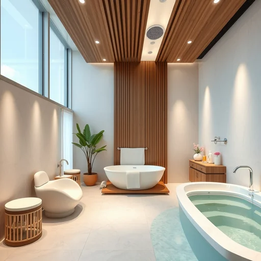 Spa Baby Near Me Bandung