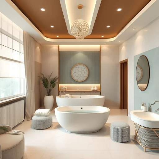 Spa Baby Near Me Jogja