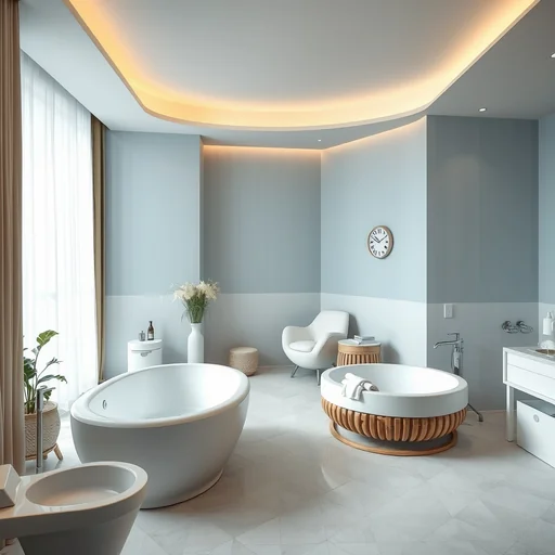 Spa Baby Near Me Magelang