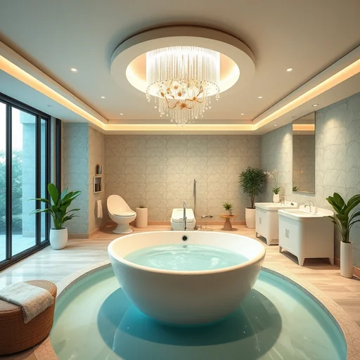 Spa Baby Near Me Salatiga