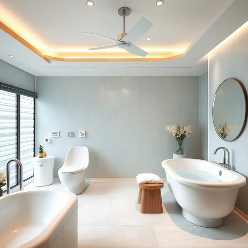 Spa Baby Near Me Semarang