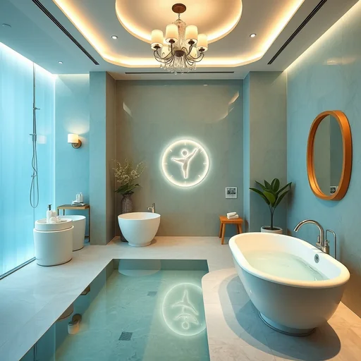 Spa Baby Near Me Sidoarjo