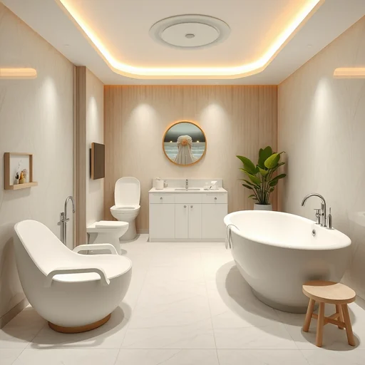 Spa Baby Near Me Surabaya